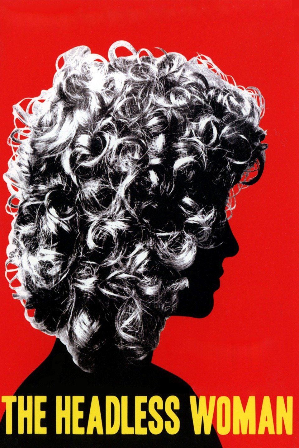 The Headless Woman (2008) [46098] (A1767179517) [[Movies]] --Plex--